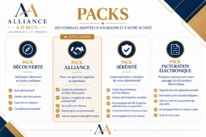 nos packs