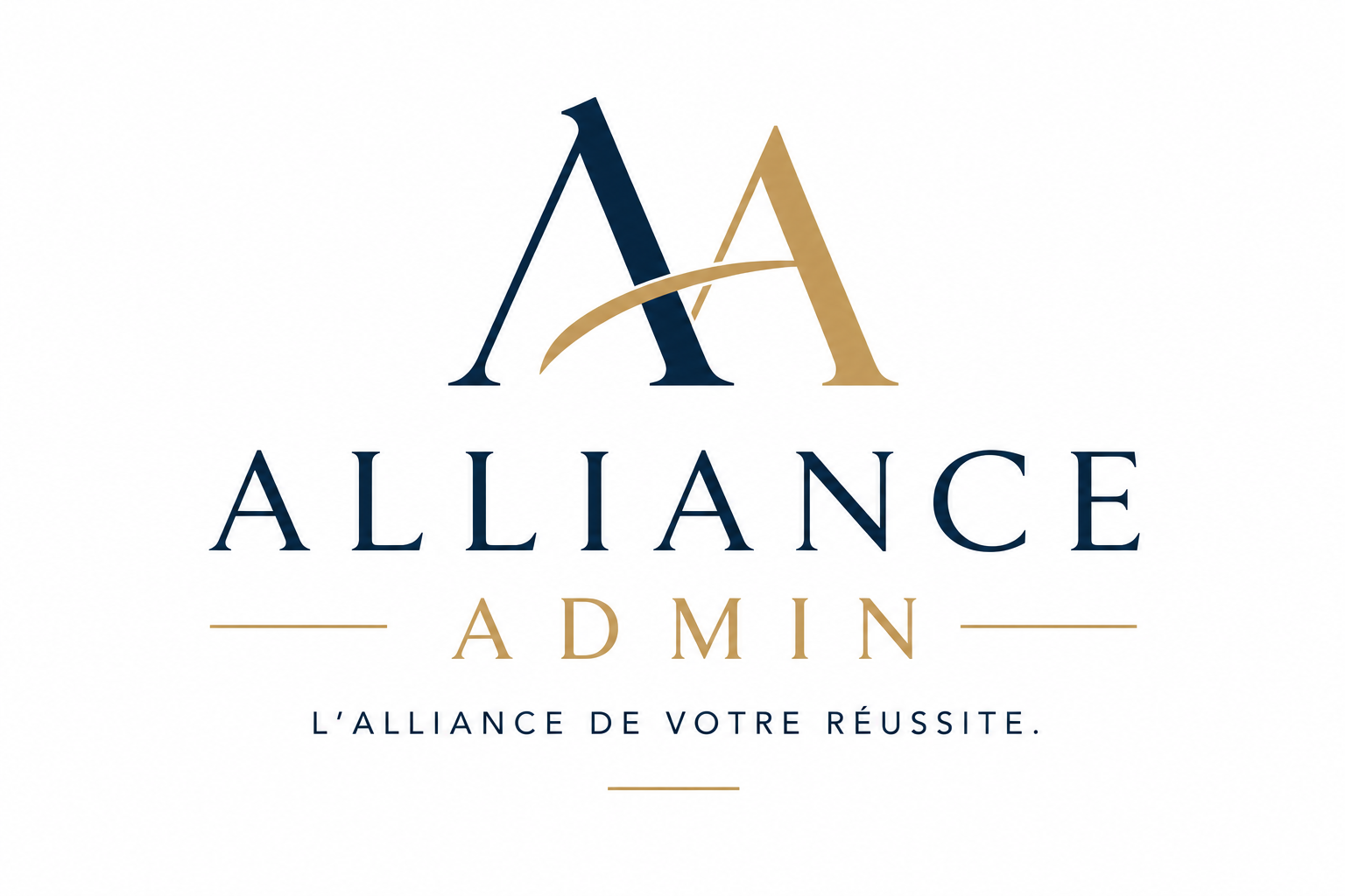 ALLIANCE ADMIN
